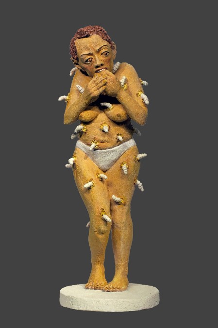 Neid
