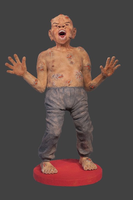 Zorn